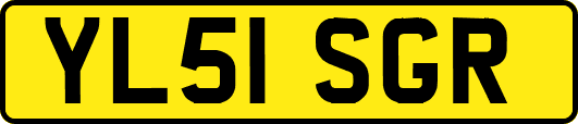 YL51SGR