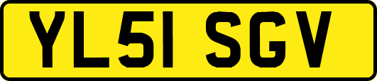 YL51SGV