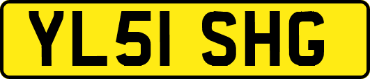 YL51SHG