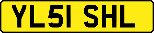 YL51SHL