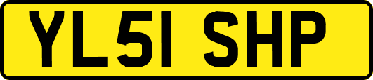 YL51SHP