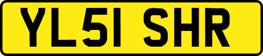 YL51SHR