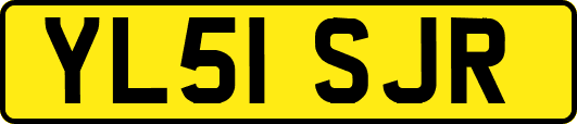 YL51SJR