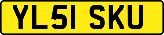 YL51SKU