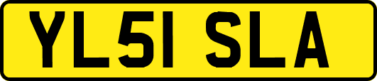 YL51SLA