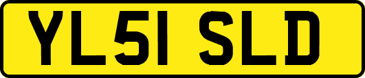 YL51SLD