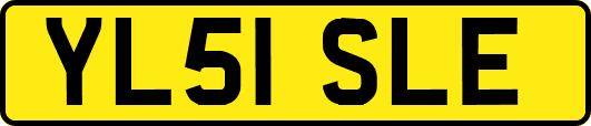 YL51SLE