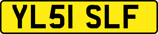 YL51SLF