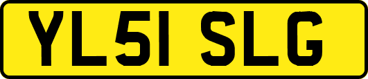 YL51SLG