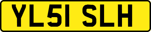 YL51SLH