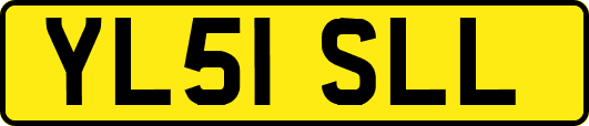 YL51SLL