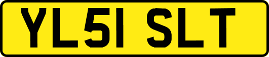 YL51SLT