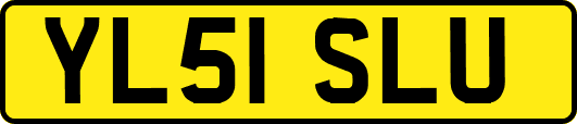 YL51SLU