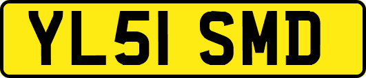 YL51SMD