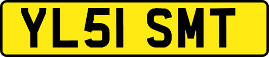 YL51SMT