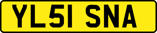 YL51SNA