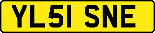 YL51SNE