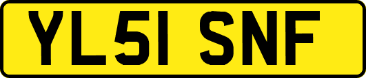 YL51SNF