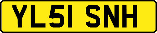 YL51SNH