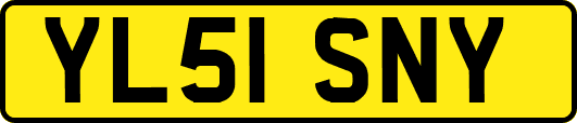 YL51SNY