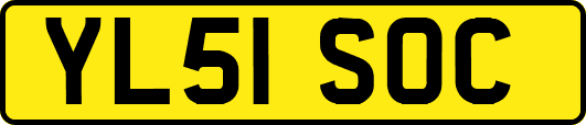 YL51SOC