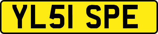 YL51SPE