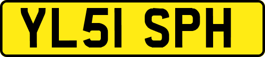 YL51SPH