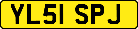 YL51SPJ