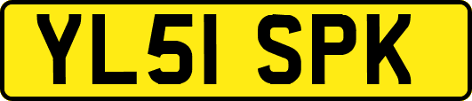 YL51SPK