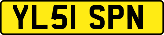 YL51SPN