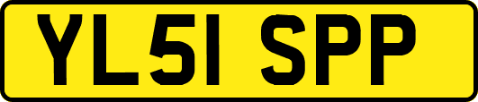 YL51SPP