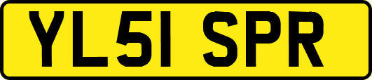 YL51SPR