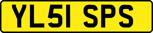 YL51SPS