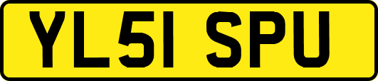 YL51SPU