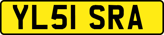 YL51SRA