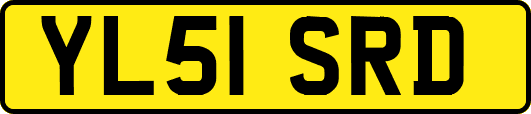 YL51SRD