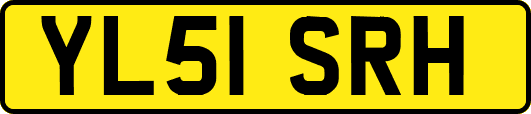 YL51SRH