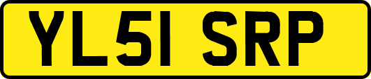 YL51SRP