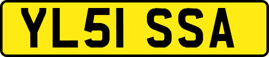 YL51SSA