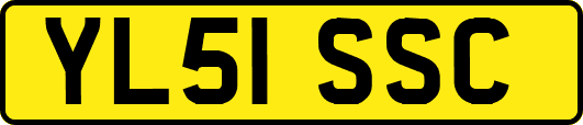 YL51SSC