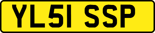 YL51SSP