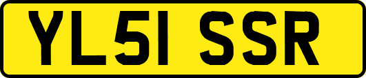 YL51SSR