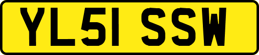 YL51SSW