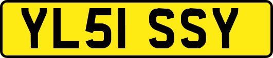 YL51SSY