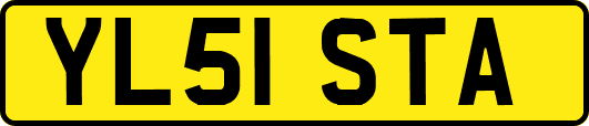 YL51STA