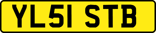 YL51STB