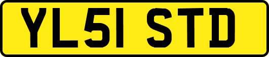 YL51STD