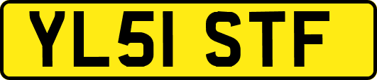 YL51STF