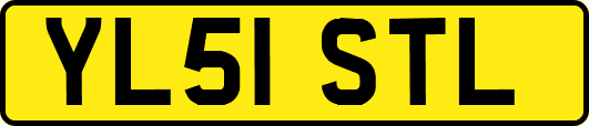 YL51STL