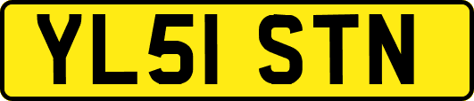 YL51STN